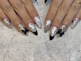 ●ドットデザイン●