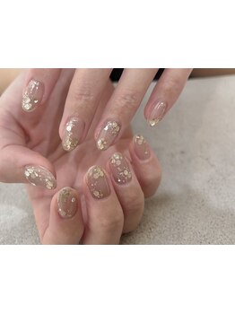 小規模プライベートサロン