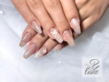 イティアン(Ytiane)/マグネット/ワンカラー &nbsp;