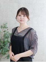 ミラ 大宮(MIRA)&nbsp;Sayaka 