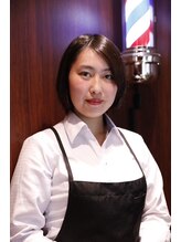 トラッド 二子玉川(@TRAD) 佐藤 