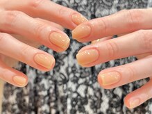 サイン(sin.)/ワンカラー