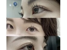 フィエルテ(Fierte)