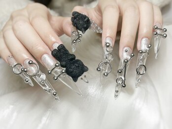 長さだし10本、120分