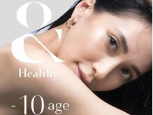 エサージュ 川崎店