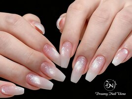 ￥６９８０《１２０分》