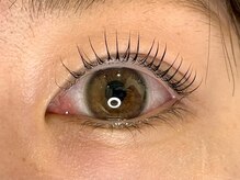 まつげエクステ専門店 クレイン(CRANE)