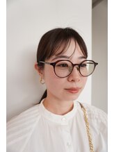 モチアイラッシュ(MOCHI EYELASH)/perm＆eyeblow set menu