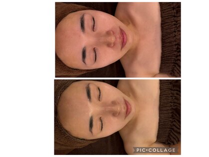 イディアル(IDE'AL)の写真