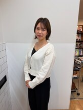 クラル(CLAR)&nbsp;reona 