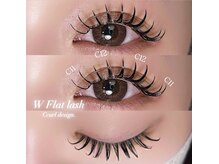 リーベスト 心斎橋店(REBEST)/