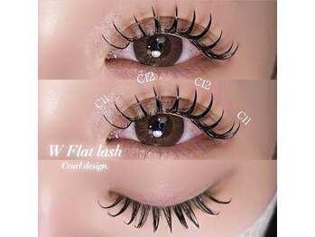 リーベスト 心斎橋店(REBEST)/