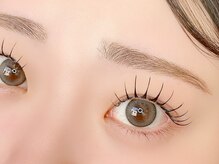 オアラテ 仙台店(or LATTe)の雰囲気（大人気のパリエク★種類、持続力、スピード施術が好評です♪）