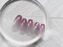 クーネイル(kuunail)/定額Aコース¥7,000