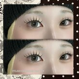 イゲタアイラッシュ 表参道(igeta eyelash)