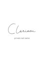 Clarineu　private nail salon&nbsp;松本 望