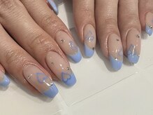 マッド 天満(MOD)/持ち込み120分フィルイン対応