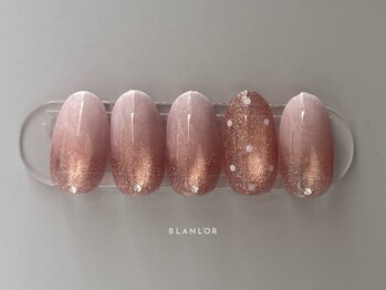 ベイビーブーマーマグネット