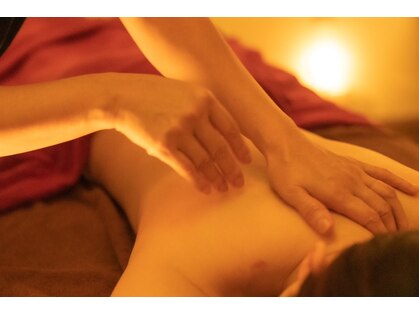 シュクールラの写真