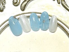 【NEW】4月定額プラチナ