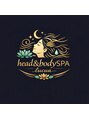 ルクア(lucua)/head&bodyspa lucua