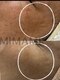 ミナミ(MINAMI)の写真/話題のもやもやジミケア【プラズマ高濃度シャワーIPS体験★60分￥4980】たるみ・赤み・くすみ悩みの方にも