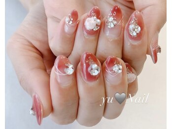 メイブラッシュ(MEI BLUSH)/