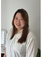 アモージュ 下北沢店(AMOJYU)&nbsp;HIORI 