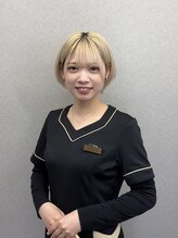 ゴリラアイブロウ 函館店&nbsp;KOTOHA 