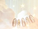 ７月定額デザイン★オフィス