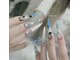 ティディ(TIDY)の写真