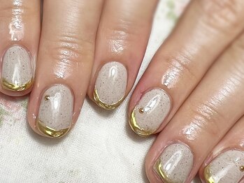 ララン(Laran)/