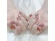 ココネイル(CoCo Nail)の写真