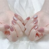 ココネイル(CoCo Nail)