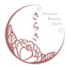 ナチュラル ビューティー スタイル さらさ(Natural Beauty Style)のお店ロゴ