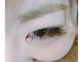 シルフ 松原店(Sylph)/Eye Beauty Salon Sylph 松原店