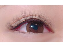 アンジェリカ JR奈良駅前店(ANGELICA)/仕上がりイメージ