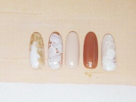 流行定額￥6700★オフ込