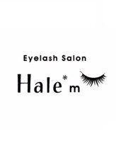 ハレ エム(Hale*m) shizuka 