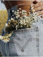 ベッキーラッシュ 小倉店(Becky Lash)&nbsp;中山 