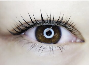 グランビューティー 焼津店(gran beauty)/