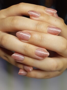 カラフル パレット(COLORFUL PALETTE)/