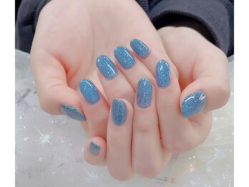 クイーンズビューティーサロン 歌舞伎町店(Queen's beauty salon)/