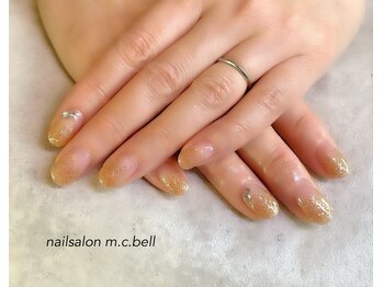 エムシーベル(m.c bell)/