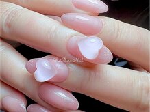 リボーンネイル 坂戸店(Re Born Nail)/【Re Born Nail】