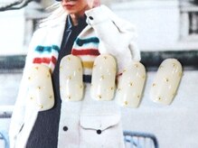 シェリ(Cheri)/定額《プチ・セレクトコース》