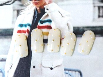 シェリ(Cheri)/定額《プチ・セレクトコース》