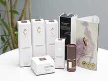 和風流/リアボーテ正規取扱店です