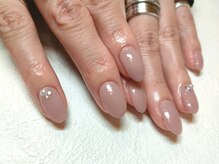 ペタル(Petal)/オフィスネイル！