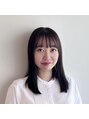 トリッカバルコニー ハヤマ(tricca Balcony Hayama) 中村 すず